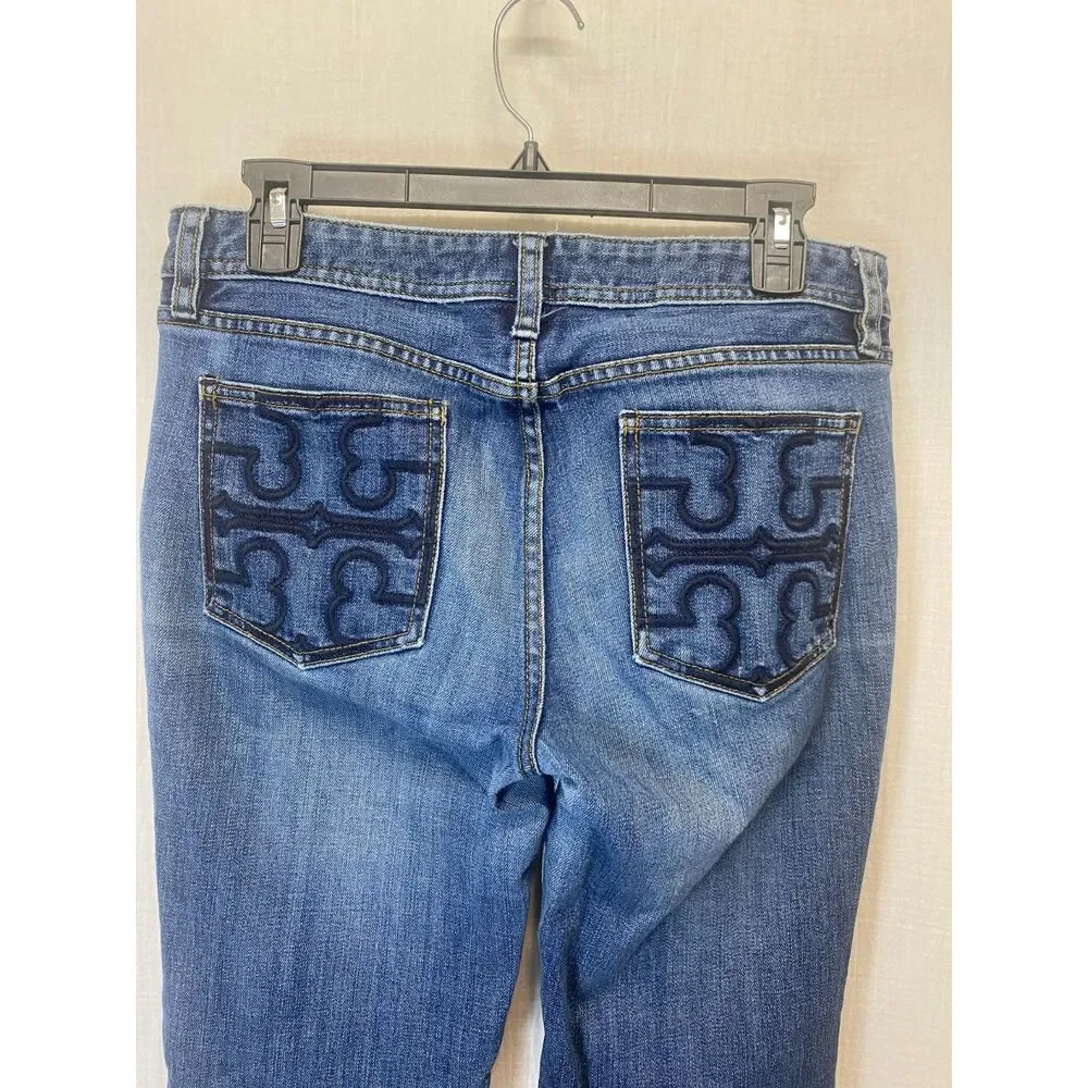 Tory Burch tory burch